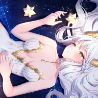 Capricorn