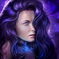 Yennefer