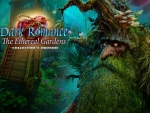 Dark Romance 11 - The Ethereal Garden07