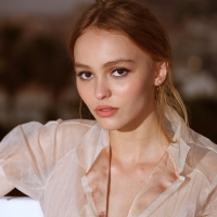 Lily-Rose-Depp