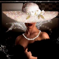 Hat Beauty