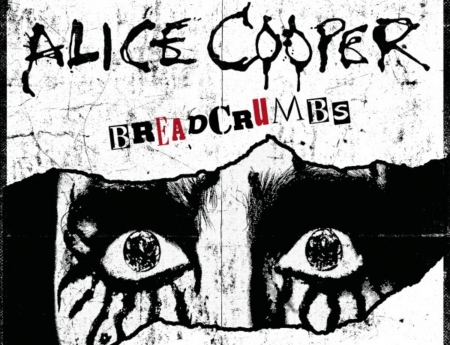 Alice Cooper - alice cooper, cool, entertainment, fun, music