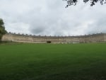 Royal Crescent