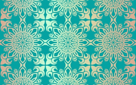 Texture - blue, paper, pattern, pink, texture