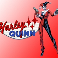 Harley Quinn
