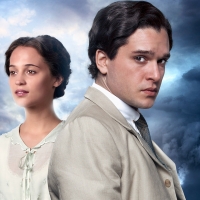 Testament of Youth (2014)