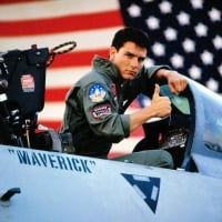 Top Gun (1986)