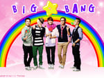 big bang