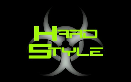 hardstyle - music, qlimax, hardstyle