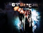 g-dragon