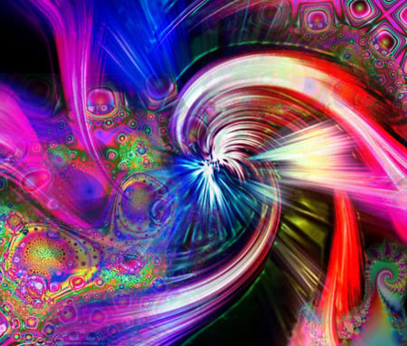 psychedelic .jpg - spin, colors, twist