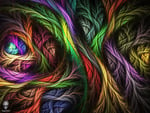 Psychedelic Wool by psion.jpg