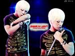 g-dragon