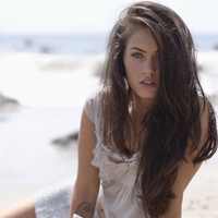 Megan Fox