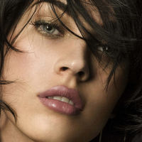 Megan Fox