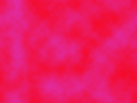 bloodred. jpg - red, hot, pink, abstract