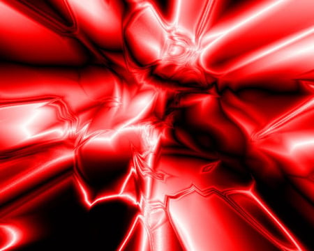 redbackground2.jpg - abstract, design red