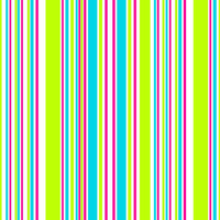 myspace barcode background one.jpg