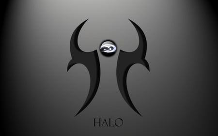 halo 3 - halo3, icon, halo, videogame