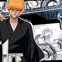 ichigo