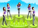 kara