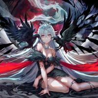 Dark angel