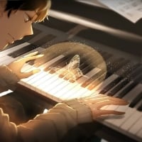 Piano Music 