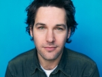 Paul Rudd