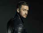 Justin Timberlake