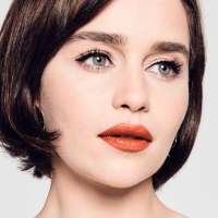 Emilia Clarke