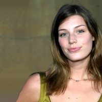 Jessica Pare