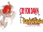 Cry for Dawn