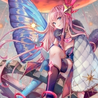 Megurine Luka