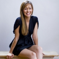 Autumn Reeser
