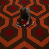 The Shining