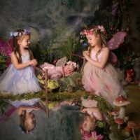 Fairies