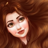Belle