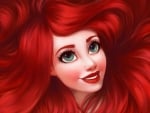 Ariel