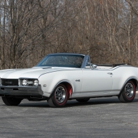 1968-oldsmobile-442