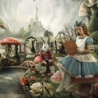 Alice