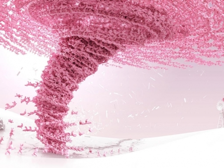 breast cancer - support, cancer, pink, awareness