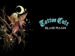 Tattoo Cult