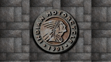 Indian Motorcycle old steel logo4 - Indian Motor Cycle Wallpaper, Indian Logo, Indian Motor Cycles, Indian Emblem, Indian motorcycle Desktop Background, Indian Wallpaper, Indian