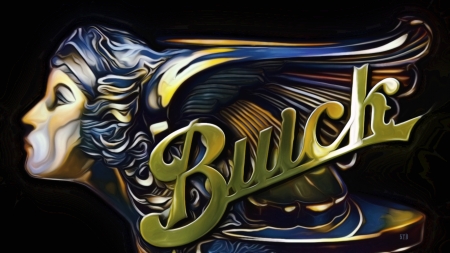 1923 Buick hood ornement - Buick Motors, Vintage Buick emblems, Buick Desktop Background, Buick Cars, Buick Automobiles, Buick Wallpaper, Buick, Buick logo