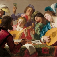 The Concert