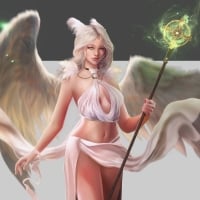 Angel