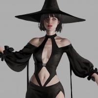 Witch