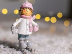 Christmas decoration