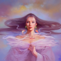 Zodiac ~ Pisces