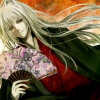 Tomoe